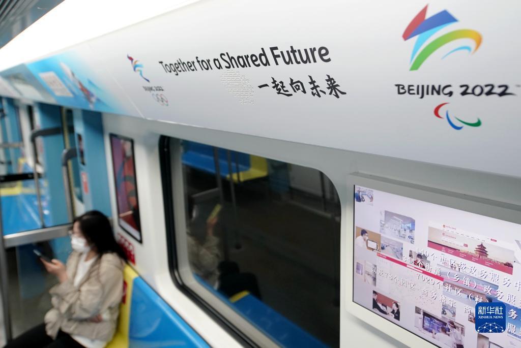 电子打鱼技巧